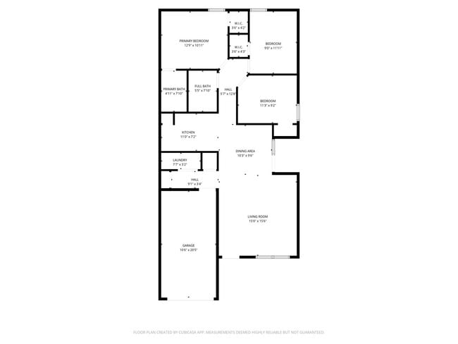 Building Photo - RENT REDUCTION - AVAILABLE NOW!