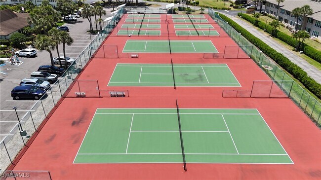 Building Photo - 4021 Ice Castle Way