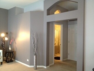 Building Photo - 431 Nelson Dr