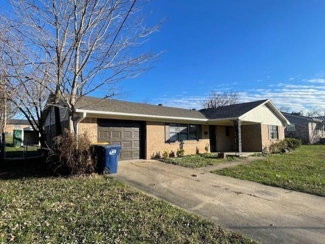 Building Photo - 913 S 10th St