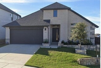 Building Photo - 4021 Mapleleaf Pass