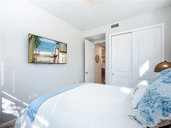 Building Photo - 4664 Arboretum Cir