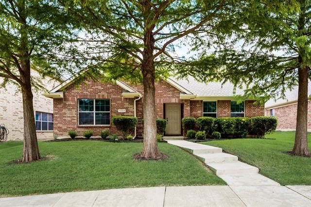 Building Photo - 11554 Stephenville Dr