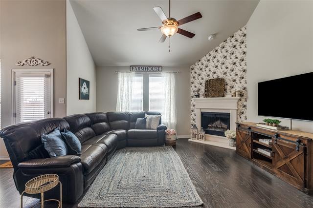 Building Photo - 5705 Bender Ridge Dr