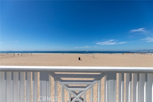 Building Photo - 7007 Trolleyway S