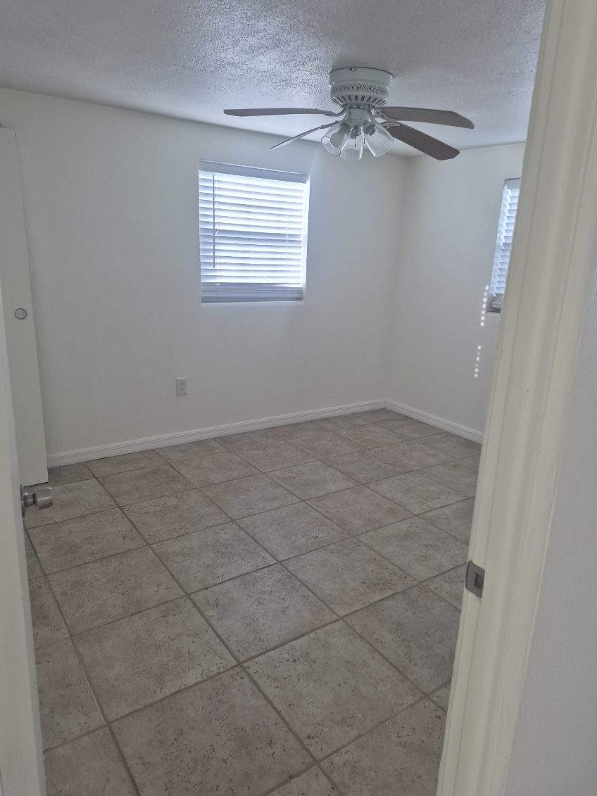 Building Photo - 13333 Neptune Dr