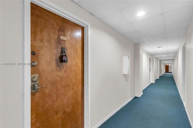 Building Photo - 5055 NW 7th St