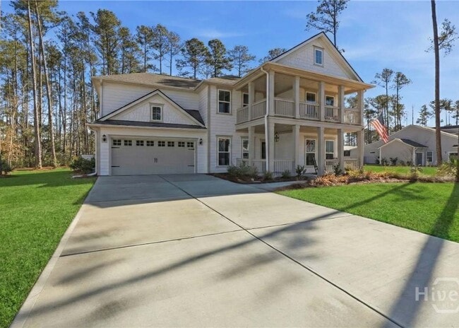 Building Photo - 72 Heron Creek Dr