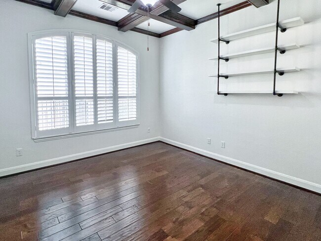 Building Photo - 78 Lindenberry Cir