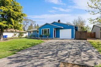 Building Photo - 18040 SE Haig Dr