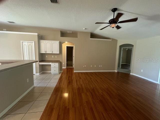 Building Photo - 31 Rymer Ln