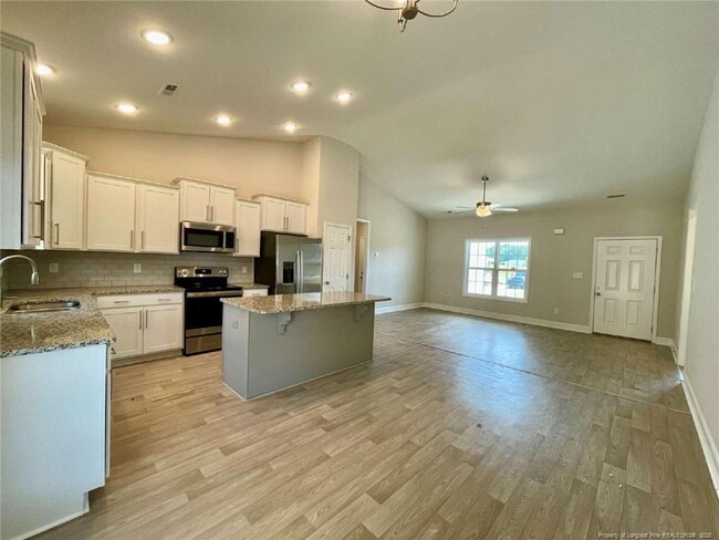Building Photo - 111 Alfalfa Dr