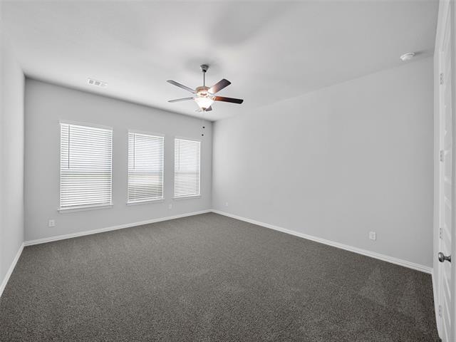 Building Photo - 3049 Elmwood St