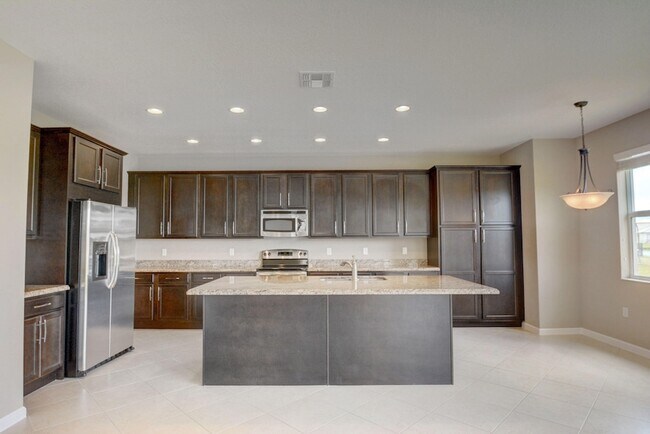 Building Photo - 2916 Payson Way