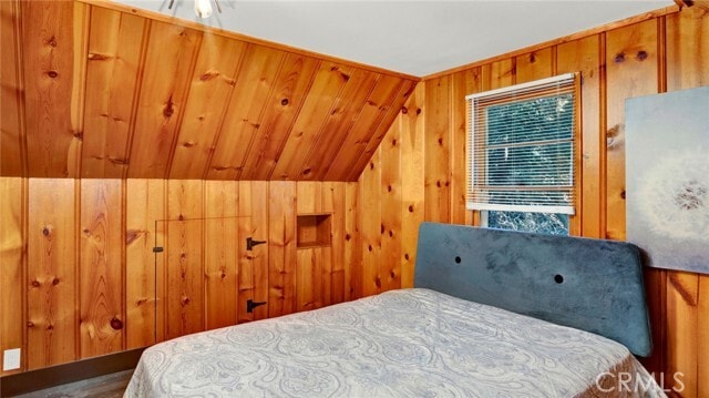 Building Photo - 26776 CA-189