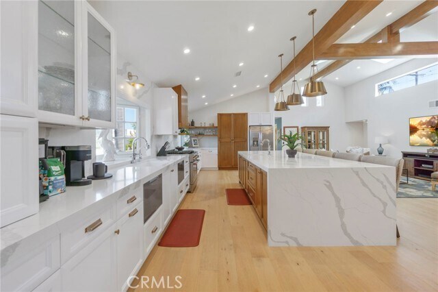 Building Photo - 24232 Porto Verde
