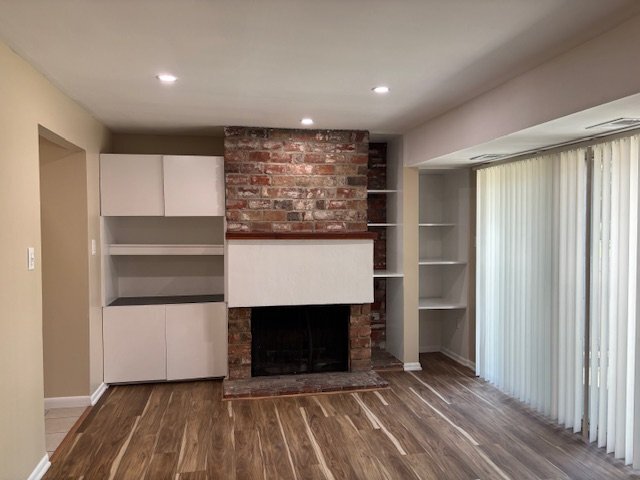 Building Photo - 1151 Golden Pond Ct