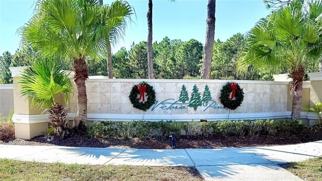 Building Photo - 10424 Kiplinger Ln