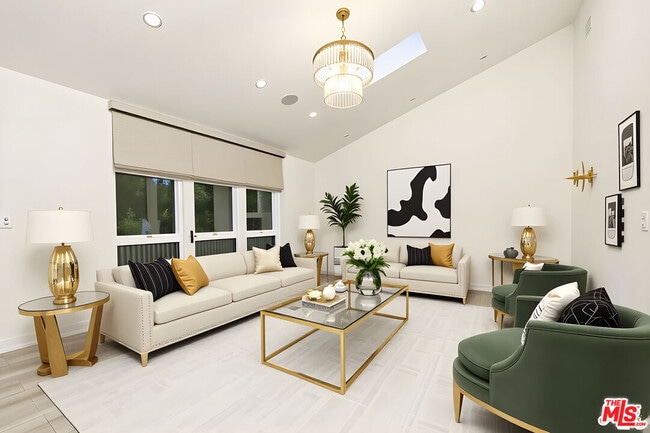 Building Photo - 19715 Greenbriar Dr