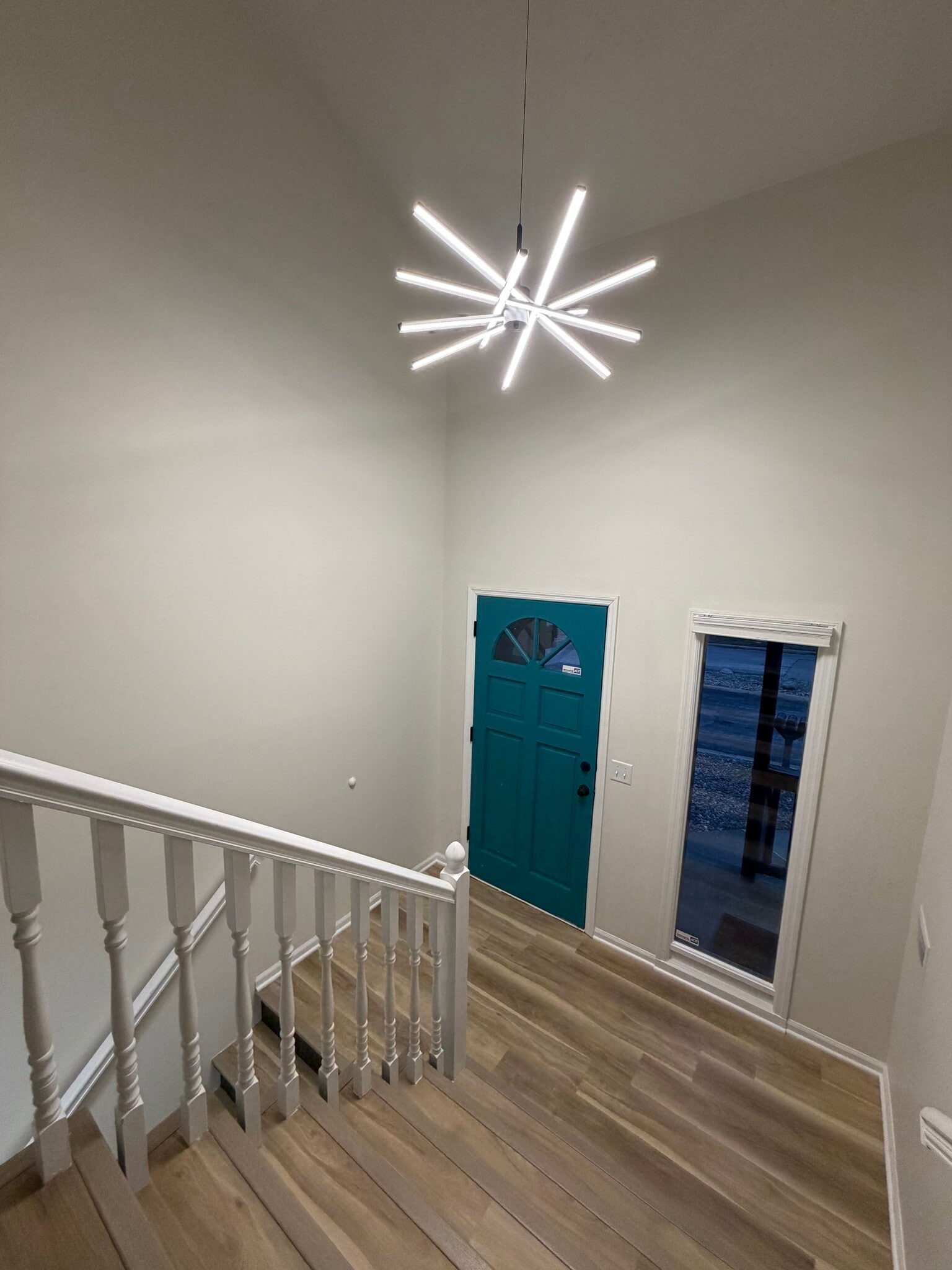 Building Photo - 10325 Ohio Plz