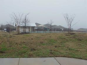 Building Photo - 13104 Cantarra Dr