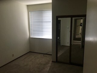 Building Photo - 413 Cork Harbour Cir