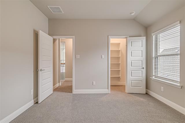 Building Photo - 7460 Cotton Top Trl