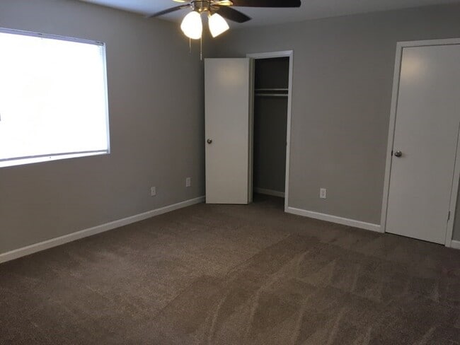 Building Photo - 1962 Upland Dr