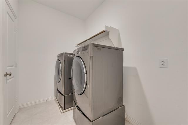 Building Photo - 5514 Union St