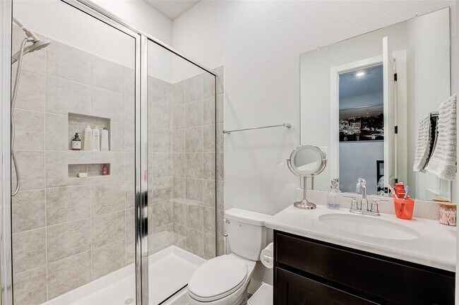 Building Photo - 5111 Maumee River Dr