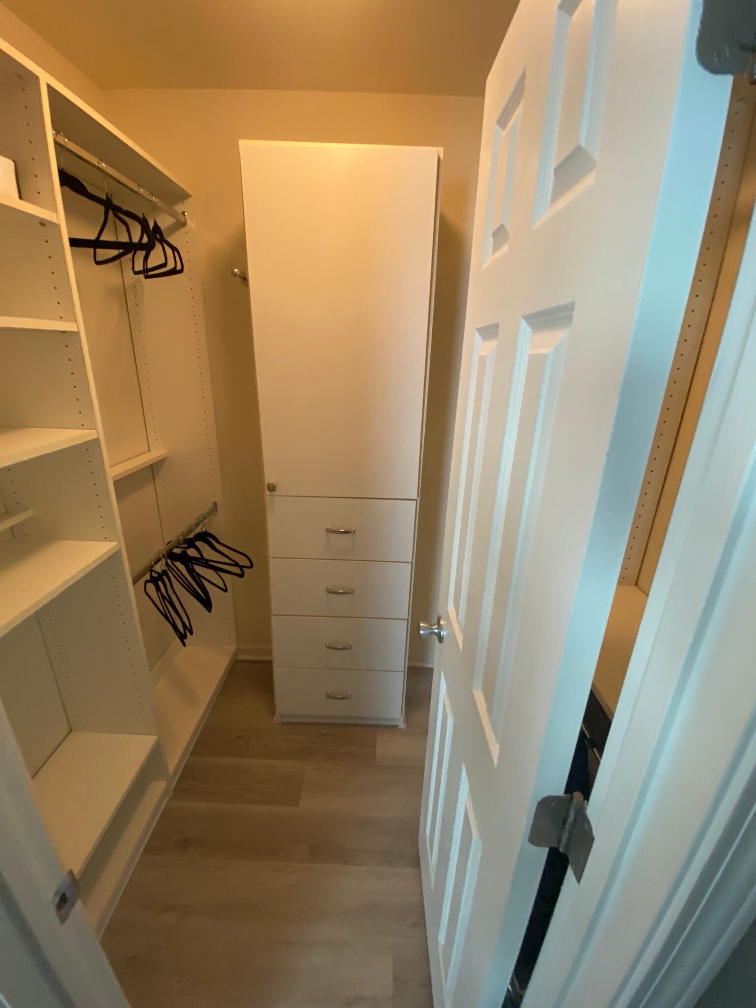 Building Photo - 1269 Liberty Pky NW