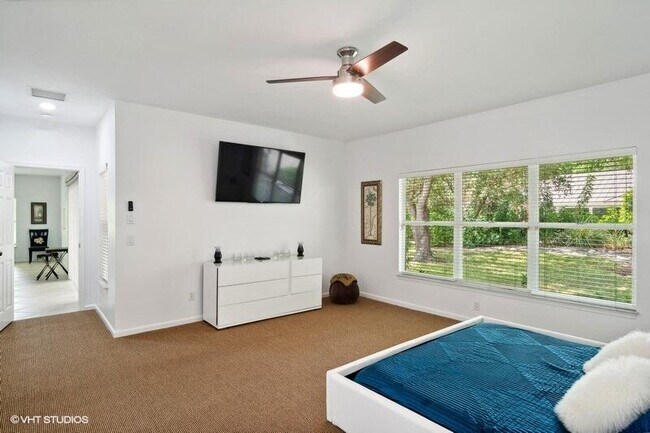 Building Photo - 7625 Winged Foot Ct