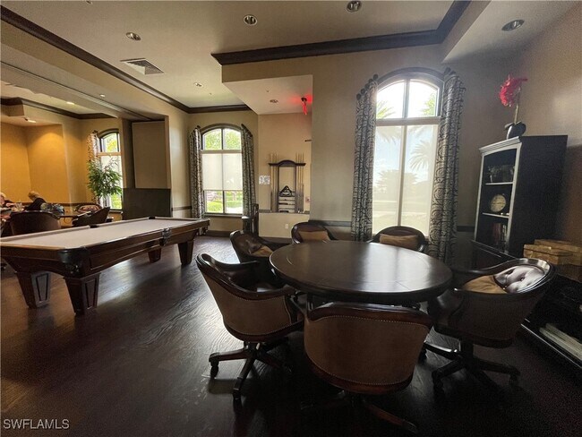 Building Photo - 8217 Lucello Terrace W