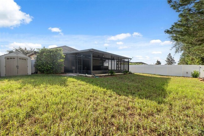 Building Photo - 18035 Arbor Crest Dr