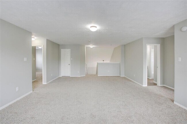 Building Photo - 2301 Wimberly Dr