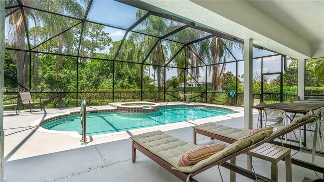 Building Photo - 11859 Sanbourn Ct