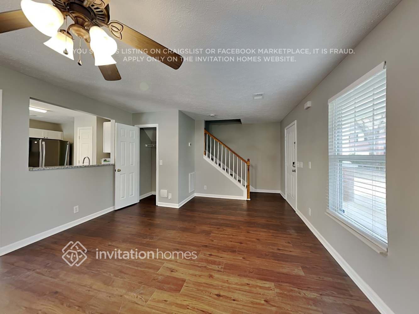 Building Photo - 705 Kelsey Ct