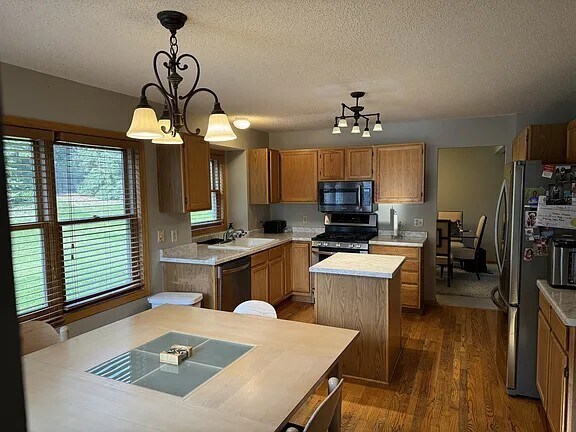 Building Photo - 16842 Hanover Ln