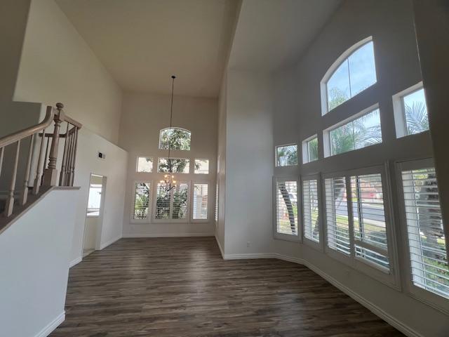 Building Photo - 1137 Avenida Sobrina