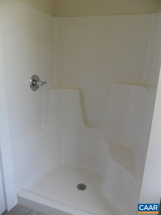 Building Photo - 1411 Gordon Ave