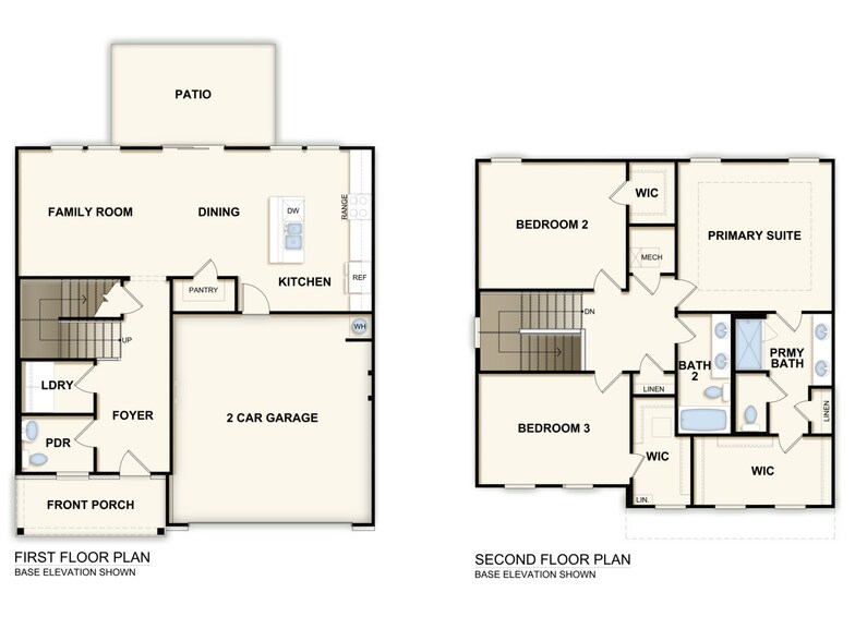 Building Photo - 11131 Callahorn Dr