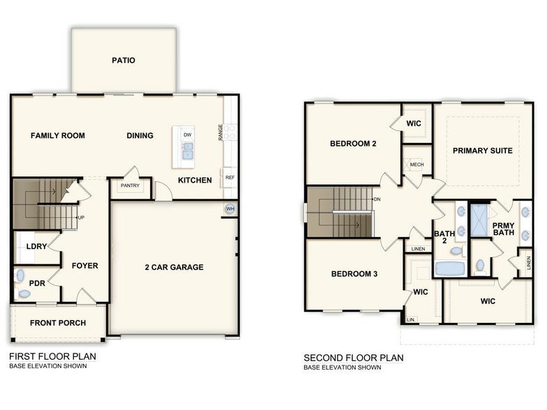 Building Photo - 12024 Brooksong Dr