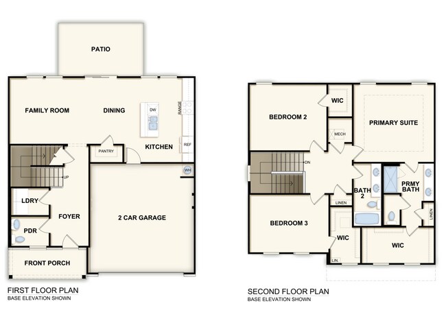 Building Photo - 14114 Millers Creek Ln