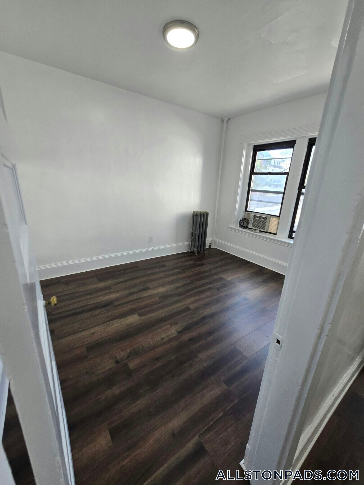 Building Photo - 239 Harvard Ave