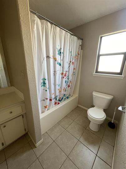 Building Photo - Cozy 1-Bedroom Haven on Friendship Ln - Yo...