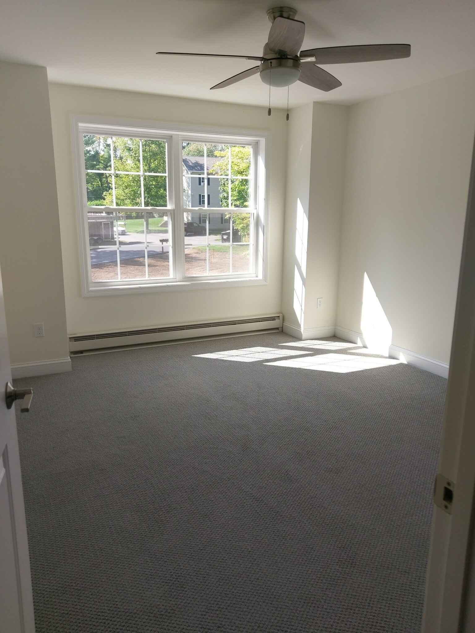 Front Bedroom - 60 Somersworth Rd