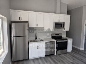 Building Photo - 3717 36th St