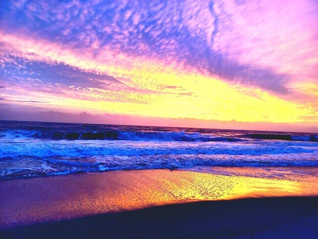 Building Photo - Vero Beach Rentals. Vero Beach Rent, LLC and Property Management Company