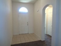 Building Photo - 15146 Diamond Way