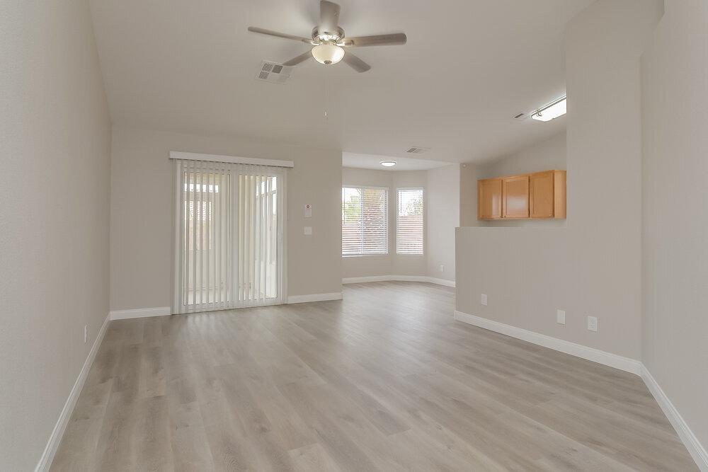 Building Photo - 406 Aloha Dr